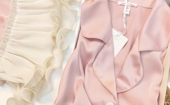 北京万格集团董事长